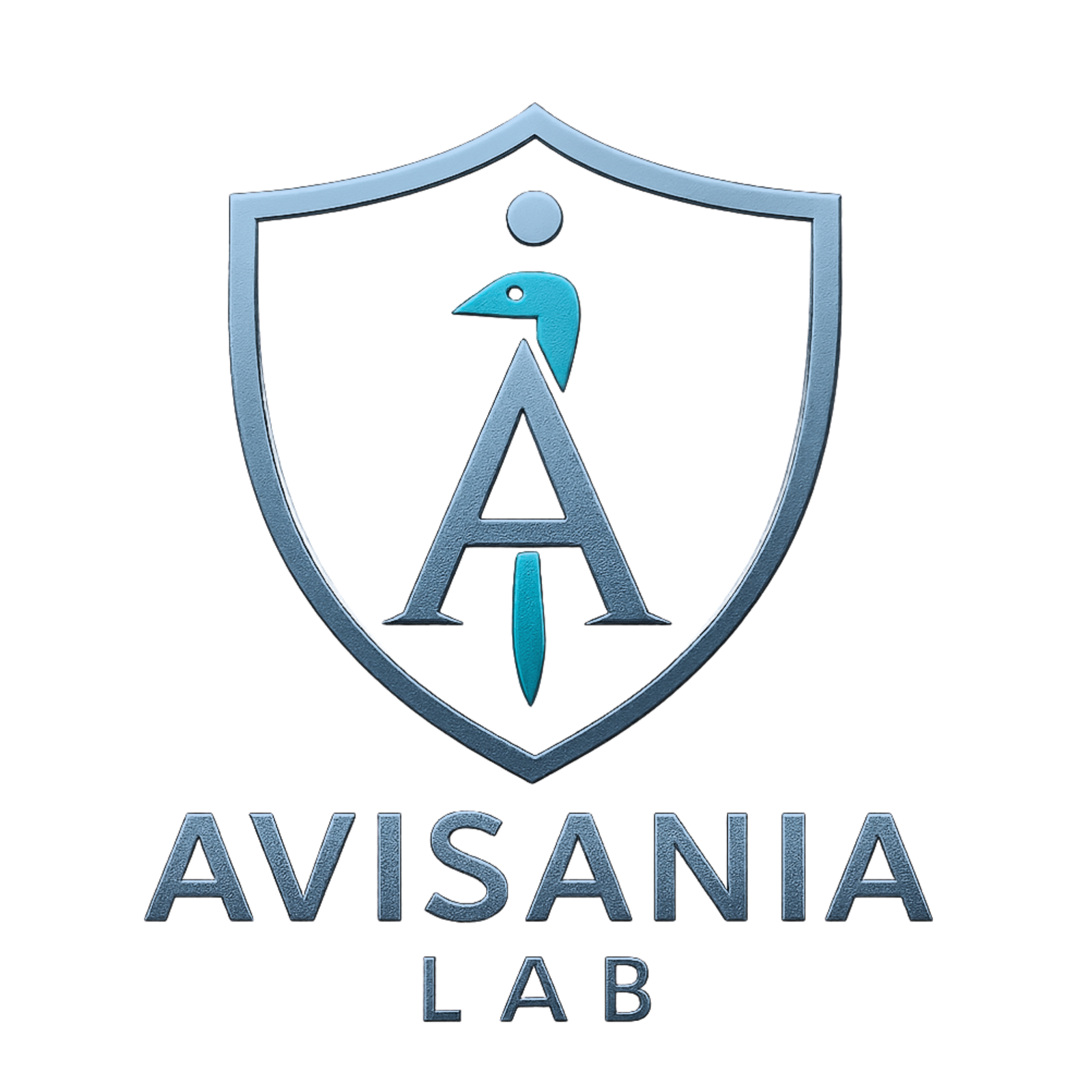 Avisania Lab